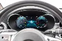 20260902_MERCEDES_GLC_043.webp