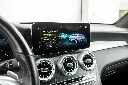 20260902_MERCEDES_GLC_013.webp