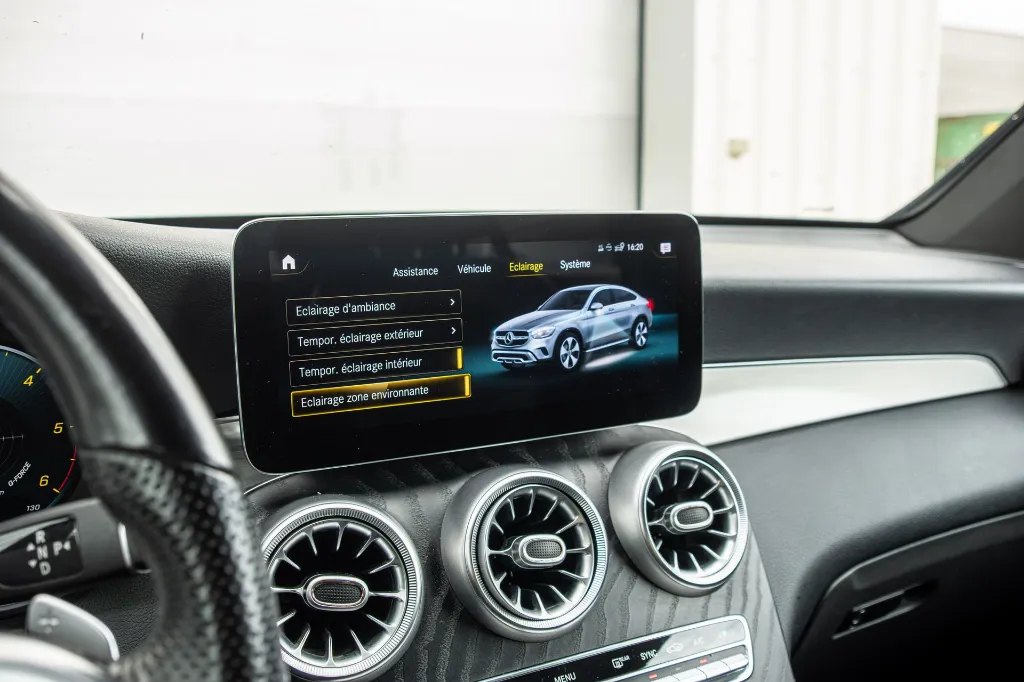 20260902_MERCEDES_GLC_025.webp