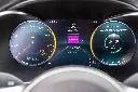 20260902_MERCEDES_GLC_033.webp