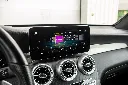 20260902_MERCEDES_GLC_018.webp