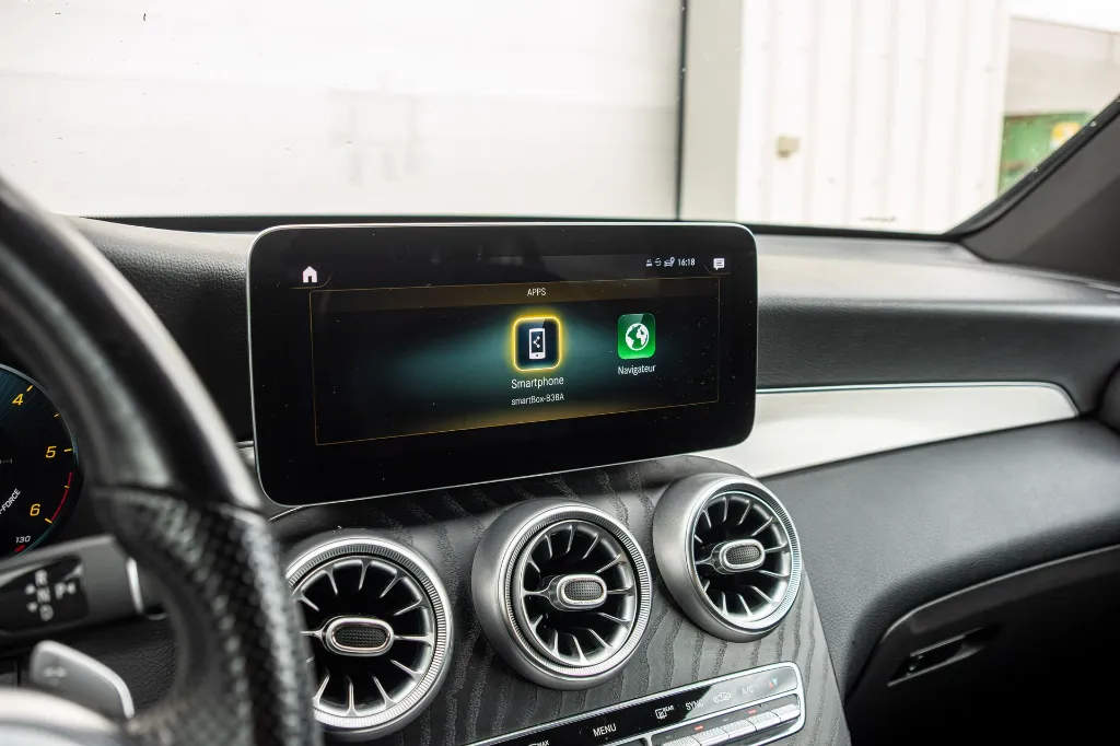 20260902_MERCEDES_GLC_021.webp