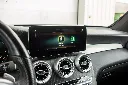 20260902_MERCEDES_GLC_021.webp