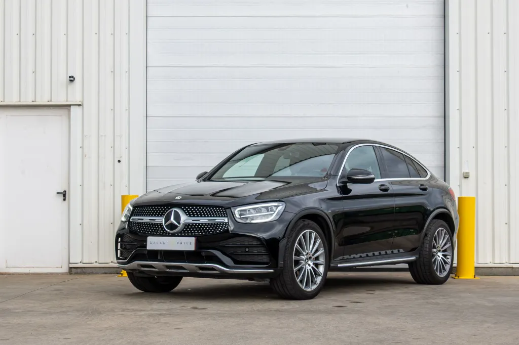 20260902_MERCEDES_GLC_003.webp