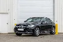 20260902_MERCEDES_GLC_003.webp