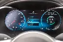 20260902_MERCEDES_GLC_034.webp