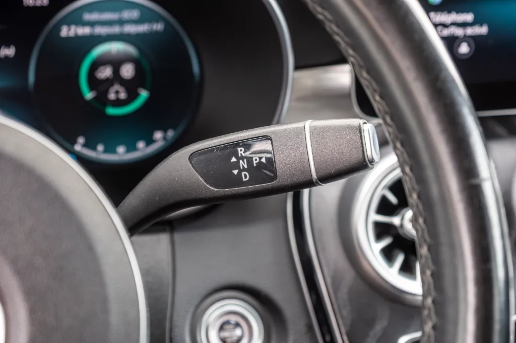 20260902_MERCEDES_GLC_028.webp