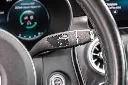 20260902_MERCEDES_GLC_028.webp