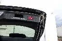 20260902_MERCEDES_GLC_014.webp