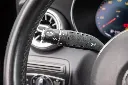 20260902_MERCEDES_GLC_029.webp