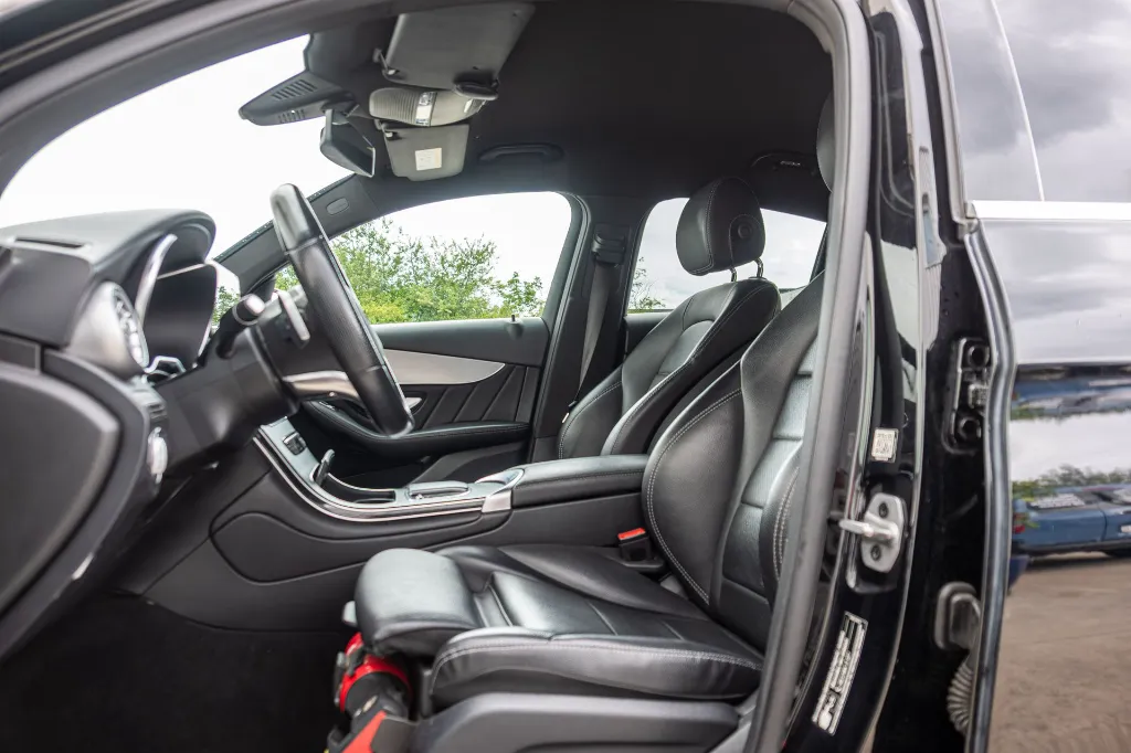 20260902_MERCEDES_GLC_008.webp