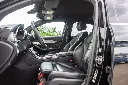 20260902_MERCEDES_GLC_008.webp