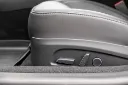 20260825_TESLA_MODEL_3_015.webp