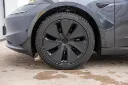 20260825_TESLA_MODEL_3_006.webp