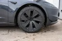 20260825_TESLA_MODEL_3_038.webp