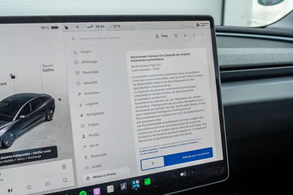 20260825_TESLA_MODEL_3_017.webp