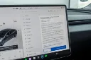 20260825_TESLA_MODEL_3_017.webp