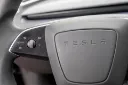 20260825_TESLA_MODEL_3_035.webp