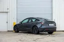 20260825_TESLA_MODEL_3_004.webp