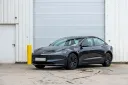 20260825_TESLA_MODEL_3_003.webp