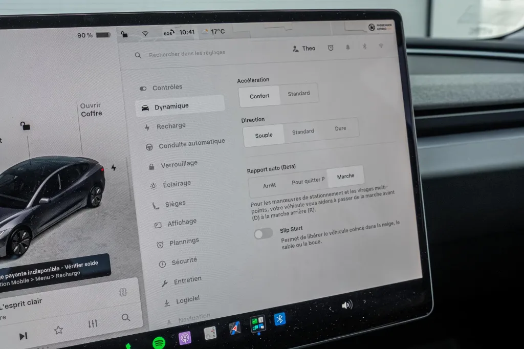 20260825_TESLA_MODEL_3_020.webp