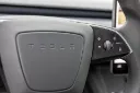 20260825_TESLA_MODEL_3_036.webp