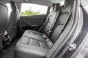20260825_TESLA_MODEL_3_009.webp