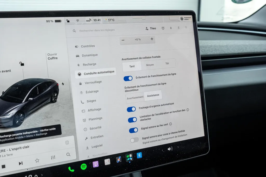 20260825_TESLA_MODEL_3_023.webp