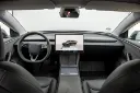 20260825_TESLA_MODEL_3_007.webp
