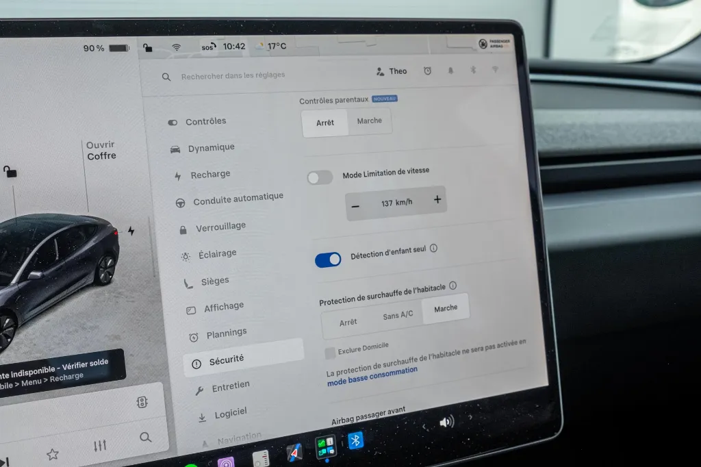 20260825_TESLA_MODEL_3_031.webp