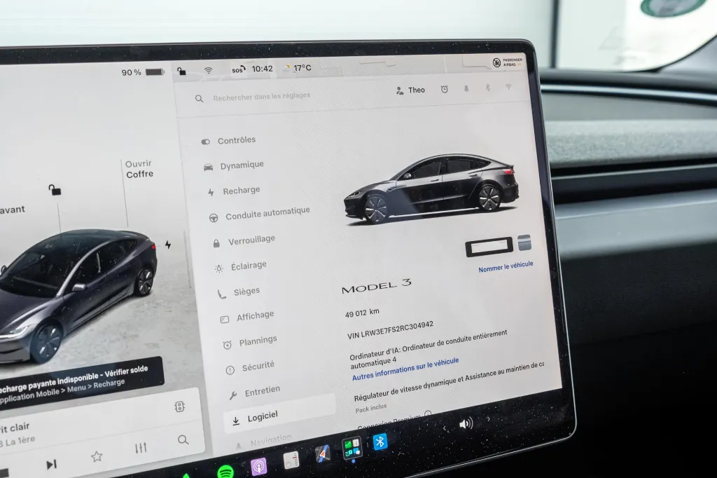 20260825_TESLA_MODEL_3_041.webp