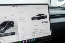 20260825_TESLA_MODEL_3_041.webp