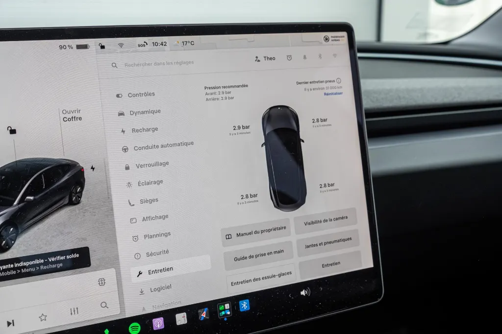 20260825_TESLA_MODEL_3_033.webp