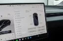 20260825_TESLA_MODEL_3_033.webp