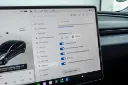 20260825_TESLA_MODEL_3_032.webp