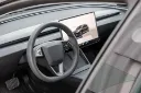20260825_TESLA_MODEL_3_016.webp