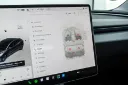 20260825_TESLA_MODEL_3_028.webp