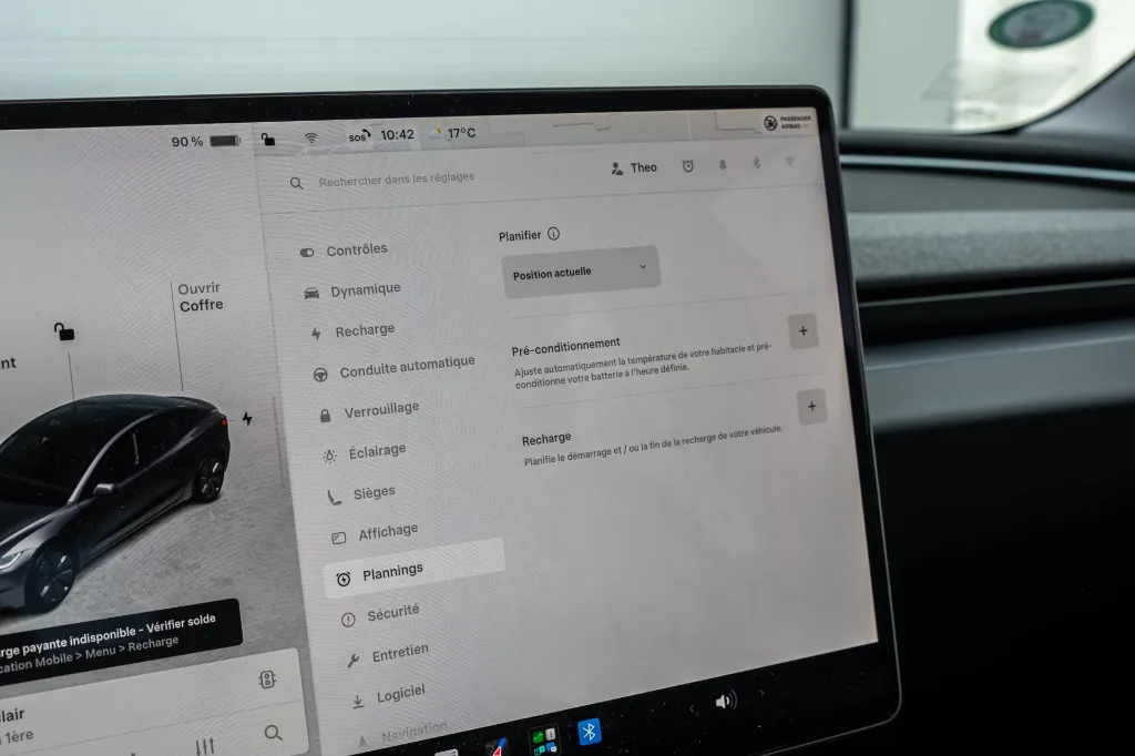 20260825_TESLA_MODEL_3_029.webp