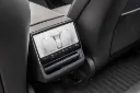20260825_TESLA_MODEL_3_014.webp