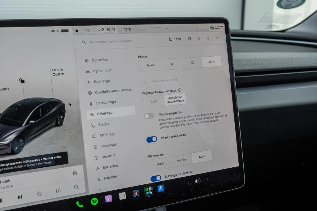 20260825_TESLA_MODEL_3_026.webp