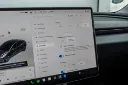 20260825_TESLA_MODEL_3_026.webp