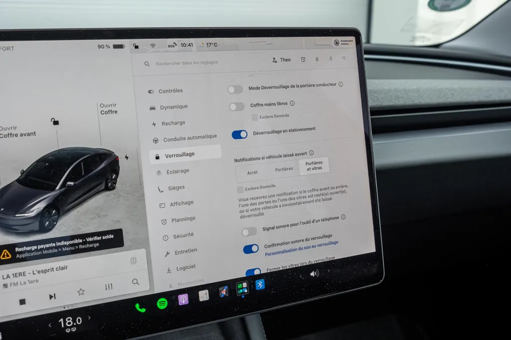 20260825_TESLA_MODEL_3_025.webp