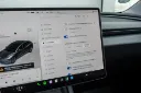 20260825_TESLA_MODEL_3_025.webp