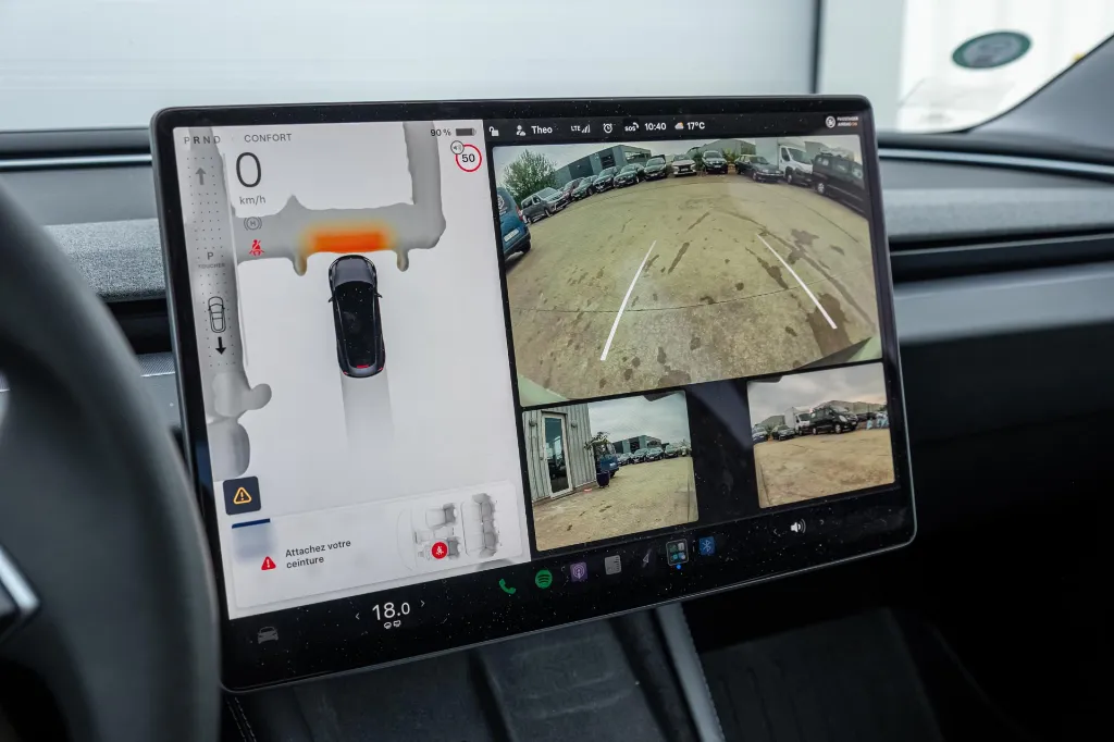 20260825_TESLA_MODEL_3_012.webp