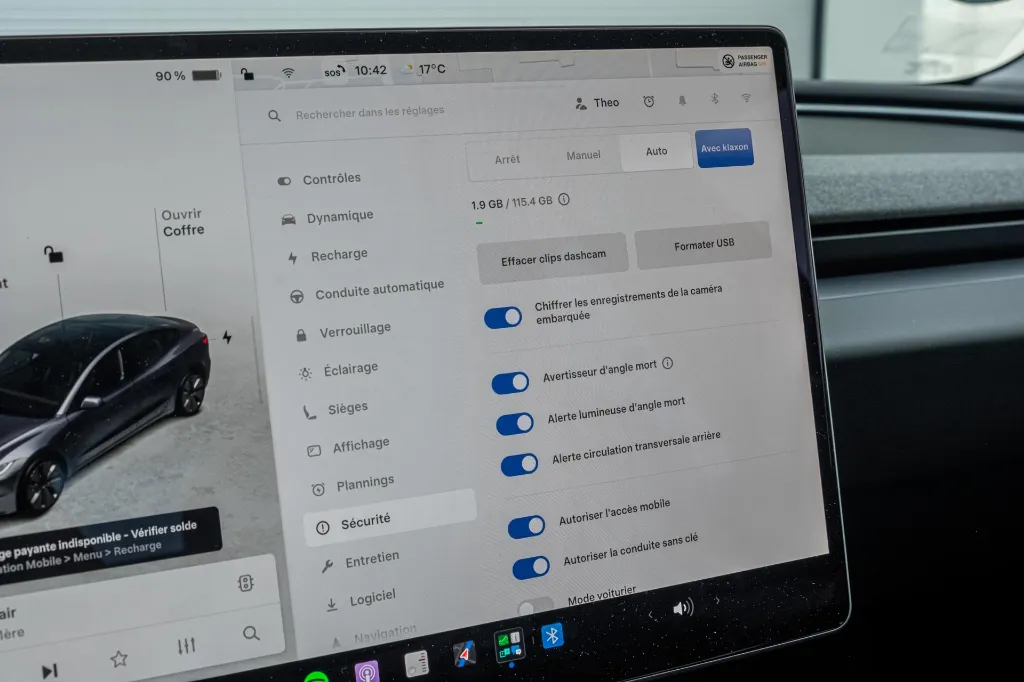 20260825_TESLA_MODEL_3_030.webp
