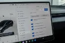 20260825_TESLA_MODEL_3_030.webp