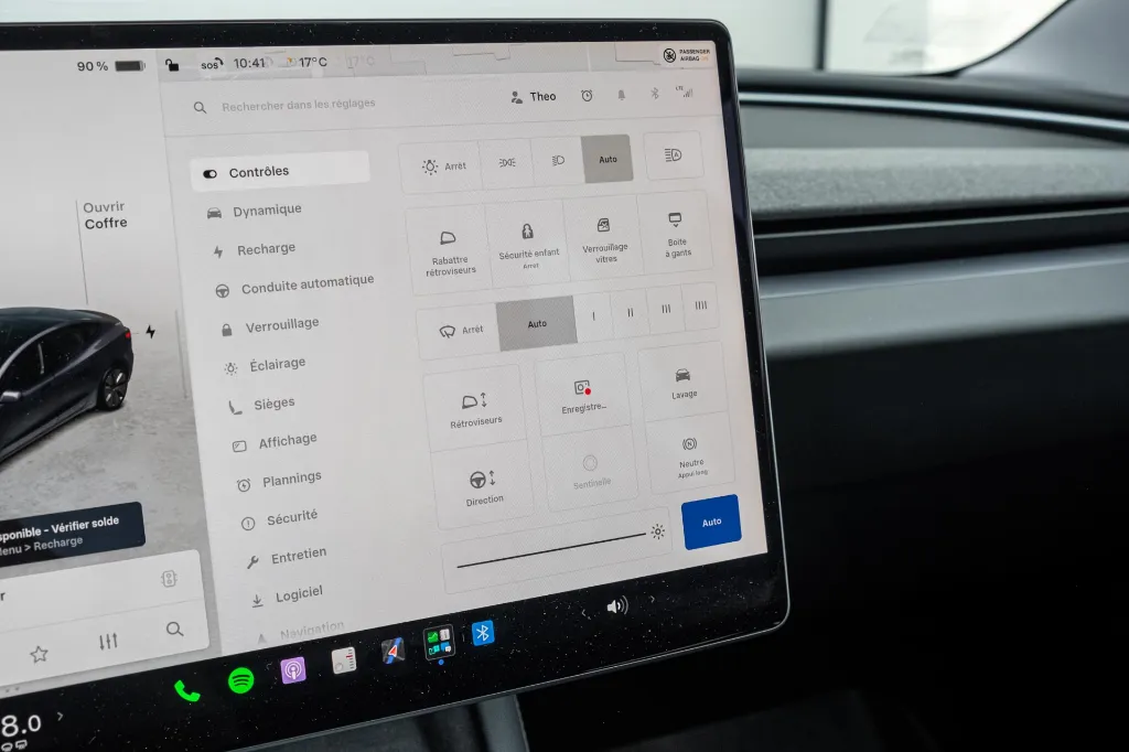 20260825_TESLA_MODEL_3_019.webp