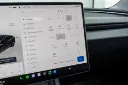 20260825_TESLA_MODEL_3_019.webp