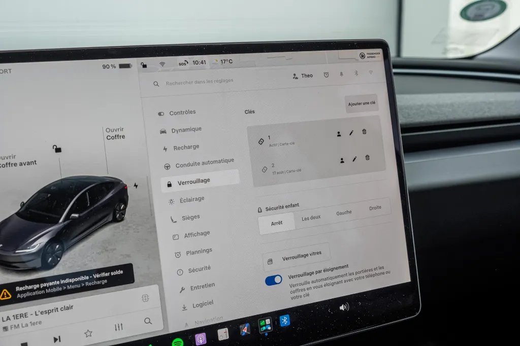20260825_TESLA_MODEL_3_024.webp