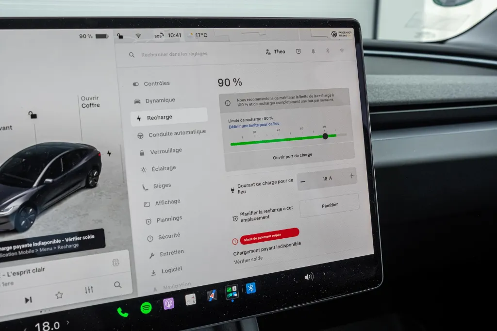 20260825_TESLA_MODEL_3_021.webp